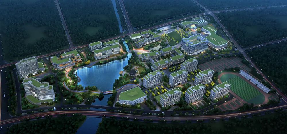 浙江理工大学新生宿舍,浙江理工大学的新生宿舍