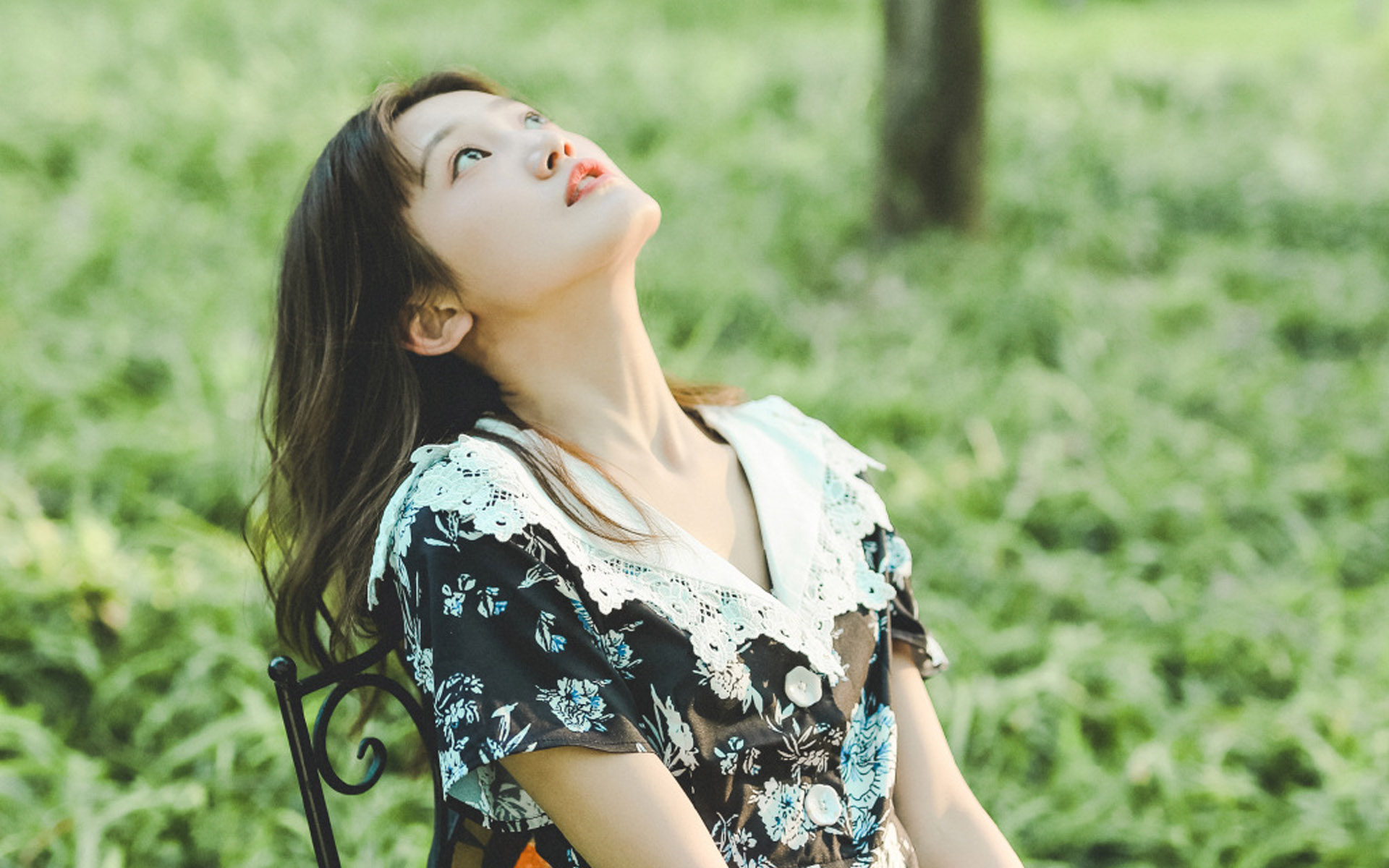 大姑姐41岁单身还没嫁,35岁大姑姐还赖在家里不结婚