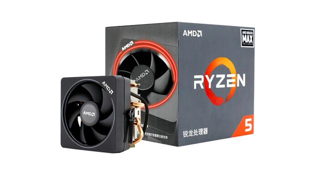 买电脑cpu,买电脑cpu怎么选择最好的