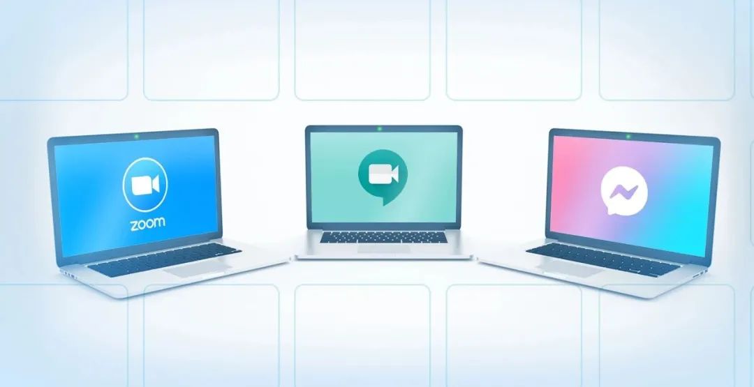 zoom2018年股价,zoom市值蒸发58亿是怎么回事