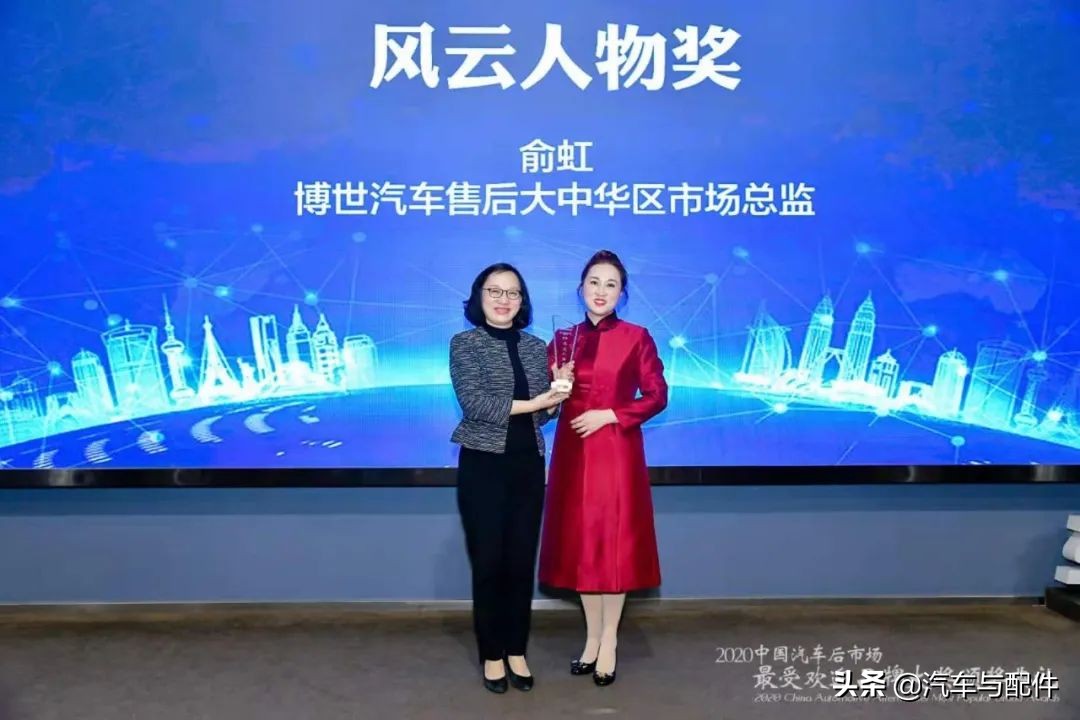 2023年最受欢迎款汽车排行榜,年度最受欢迎汽车排行榜