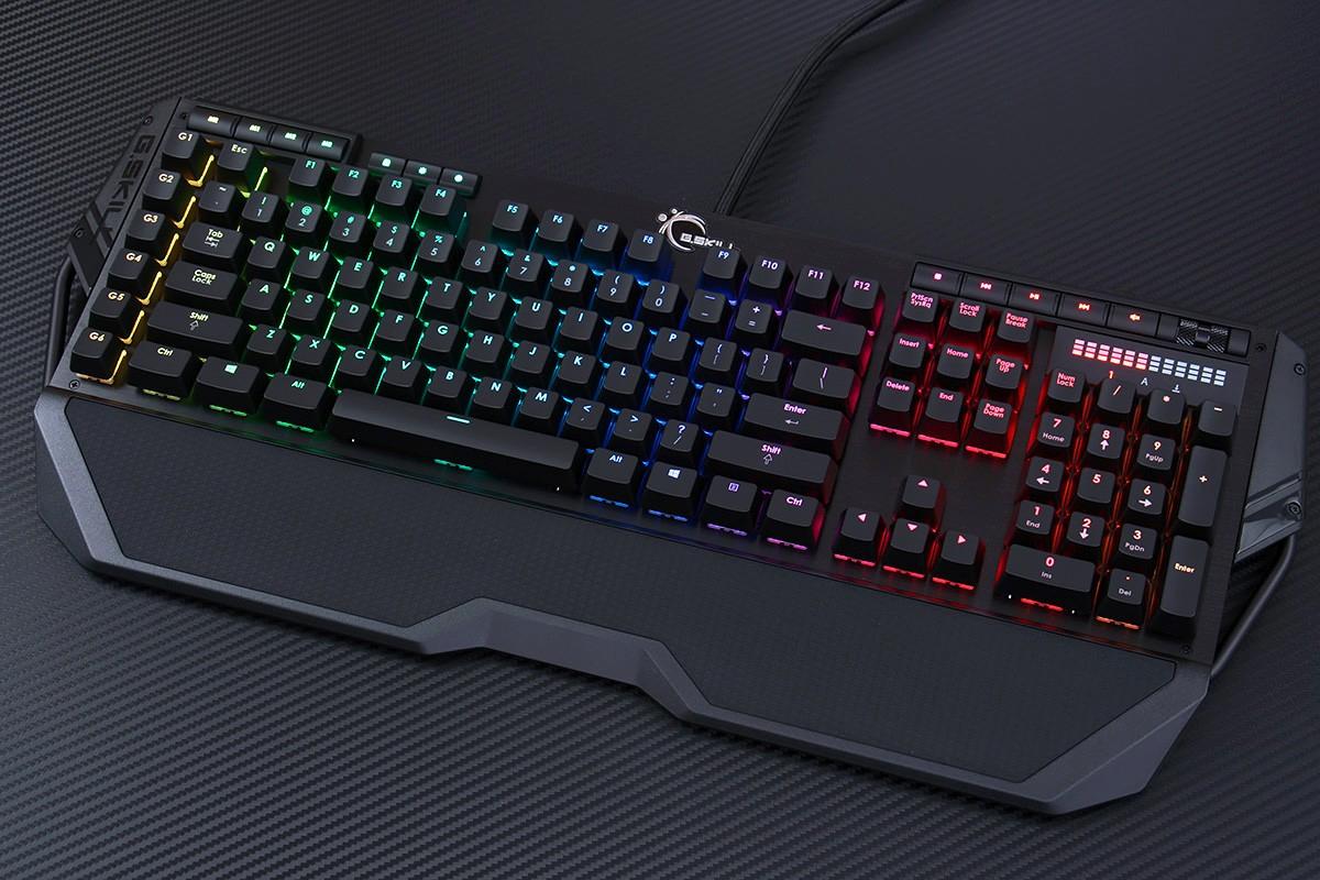 win10电脑复制粘贴不能用,win10画图复制粘贴后怎么拖动