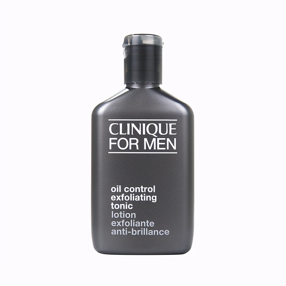 什么牌子男士爽肤水最好,什么牌子男士爽肤水好