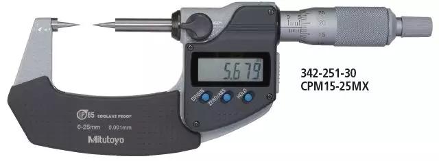 零件不好测量怎么解决,常见零件好坏测量