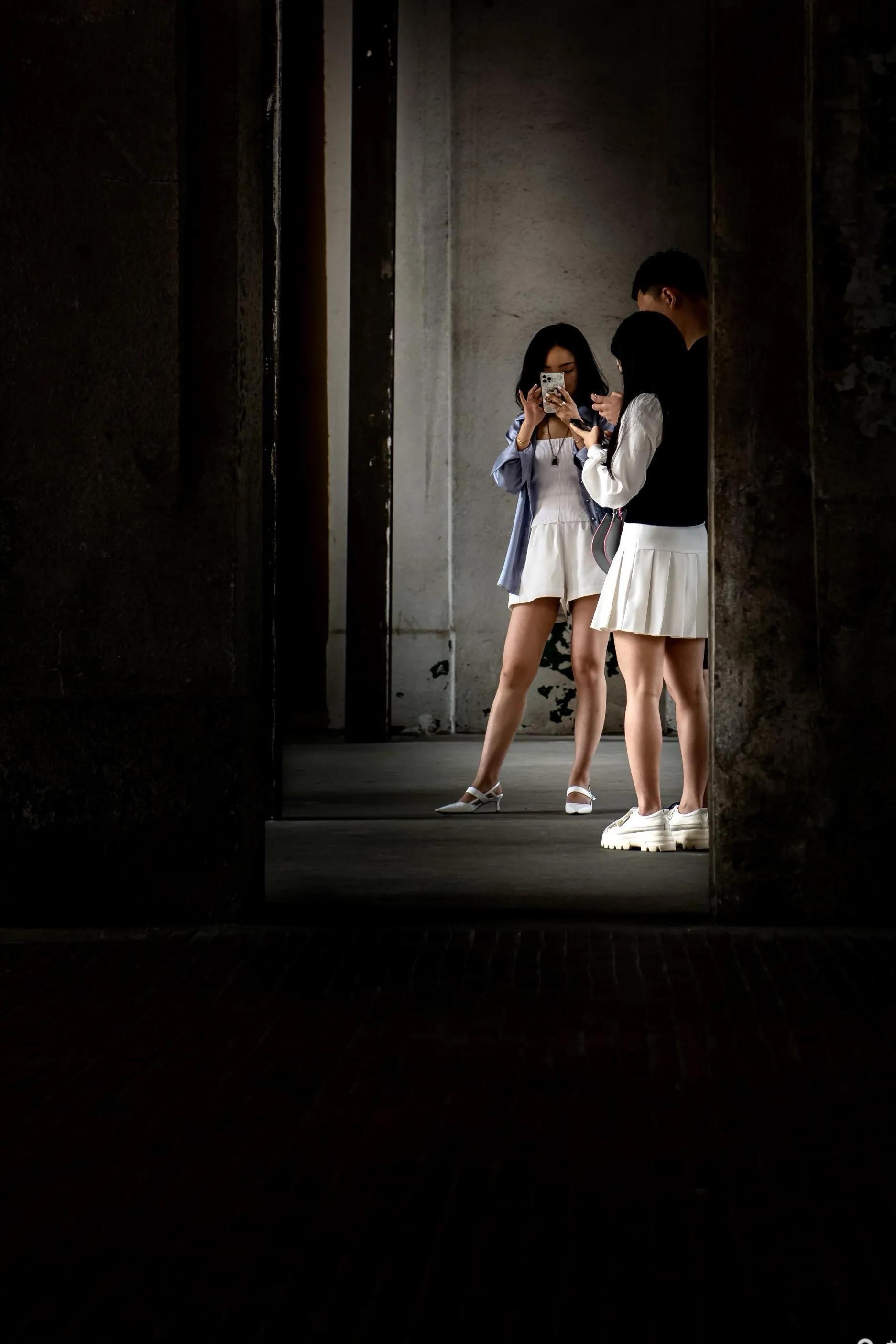 曲阜孔庙春节活动,曲阜孔庙景点介绍