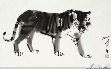 冷军27亿的画作品 (冷军目前有四幅画突破千万)