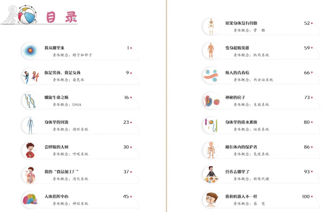 飞机时速多少能飞离地面,飞机降落速度可以保持100公里吗