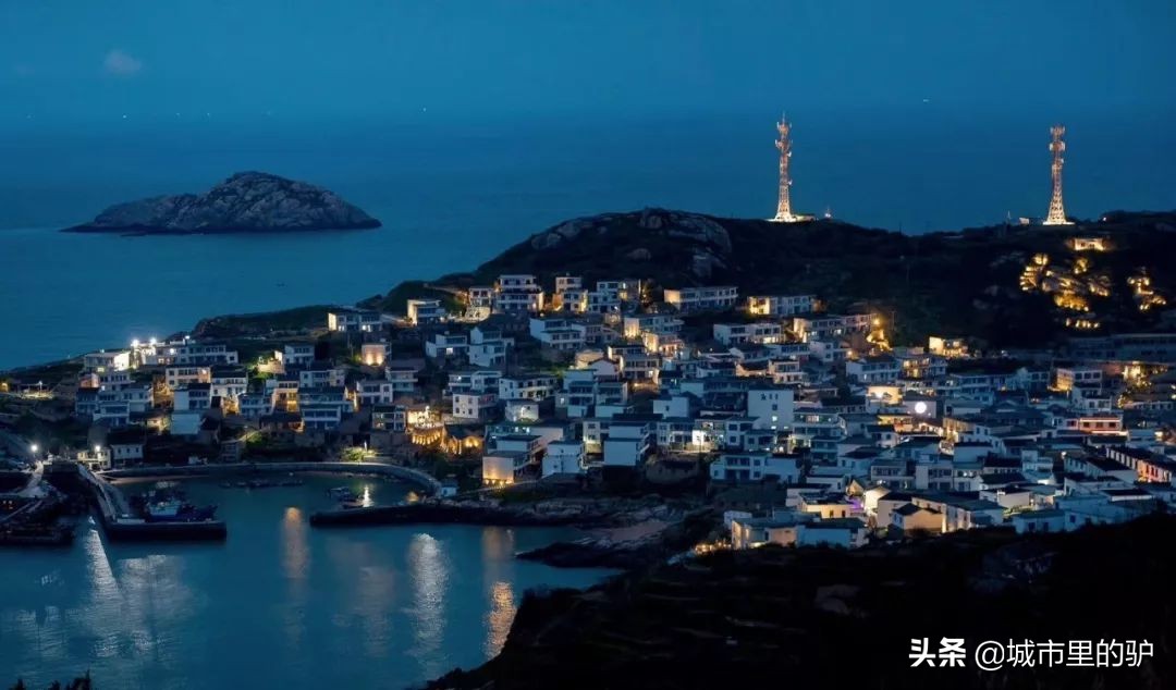 马代为什么那么贵,马代哪些岛不好