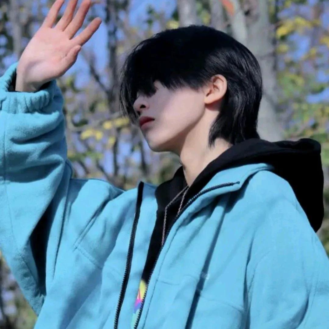 网名男生霸气冷酷好听,男生霸气网名超拽二字