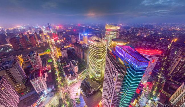 河北民营企业100强保定是哪几个,河北百强企业唐山篇