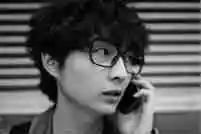 西安报考心理咨询师培训机构,西安心理咨询师报考条件2020