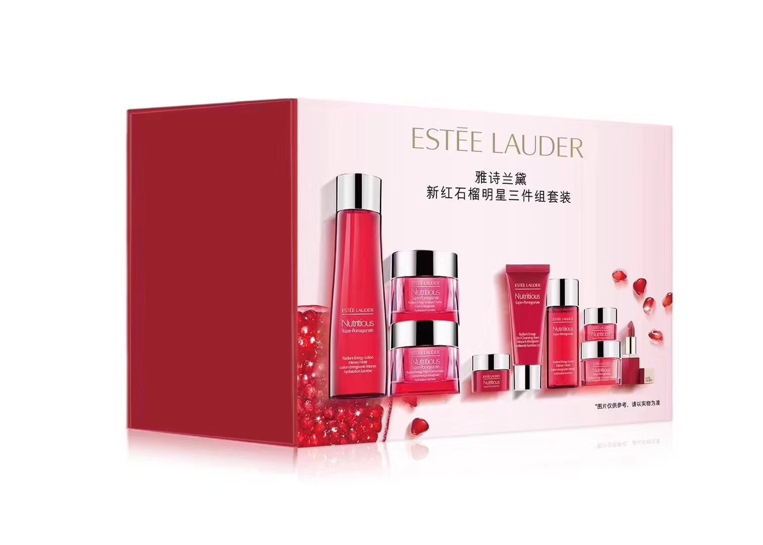 年中嗨购节大批优惠等你,年中购车盛典抢礼