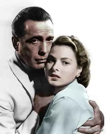 世界上最好听的十首经典歌曲,全世界都喜欢听的歌听不腻