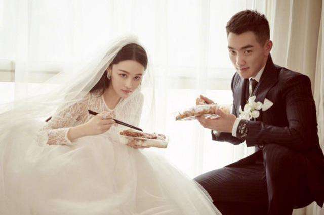 沈梦辰和张馨予的代购是真的吗,沈梦辰张馨予最新消息