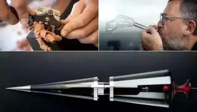 世界上最贵的红酒多少人民币,世界最贵红酒排行榜前十名