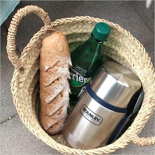 一体养生焖烧杯,焖烧杯里可以放什么养生