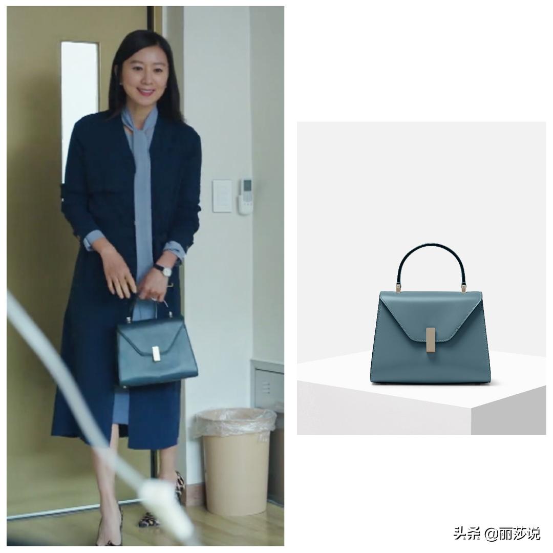 韩剧夫妻的世界好剧,韩剧最红夫妻的世界