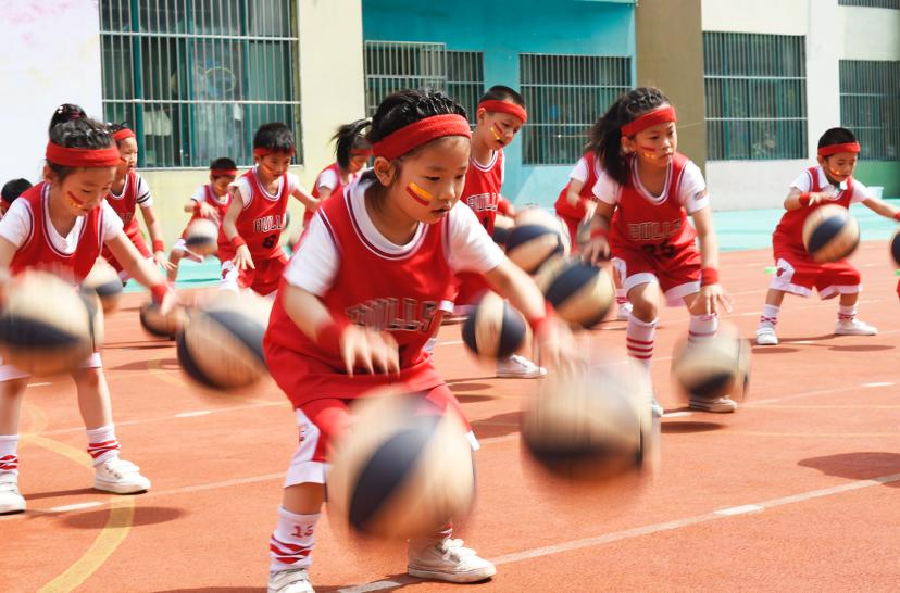 春节不打烊运动,春节体育中心免费开放