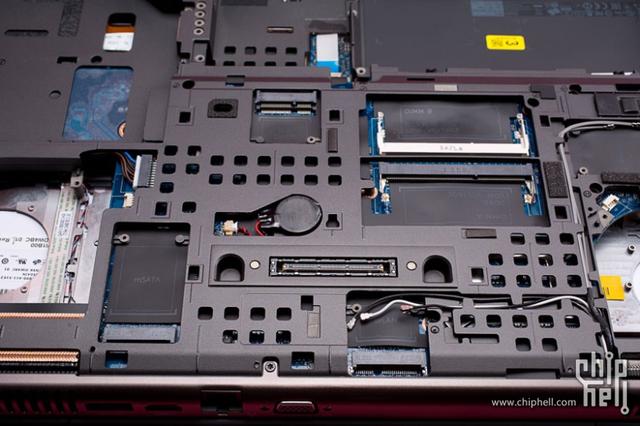 鎴村皵dellxps13-9300鎷嗘満,鎴村皵dell5570鎷嗘満