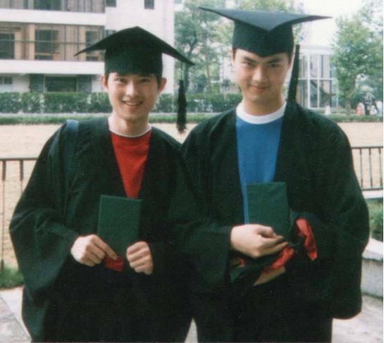 丑女无敌里的费德南怎么样了,丑女无敌为啥选费德南