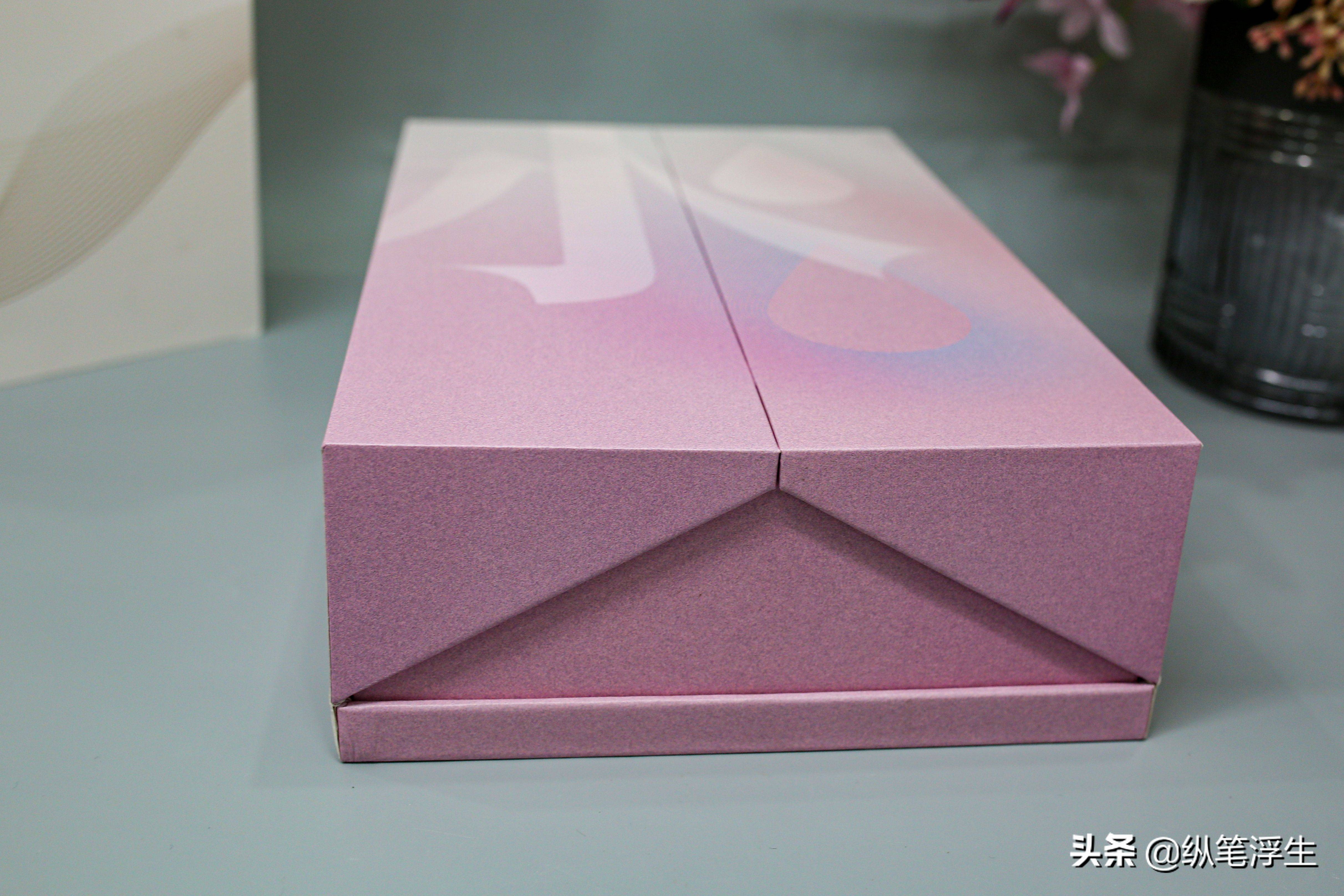 松下naoh吹风机测评,松下naoh吹风机