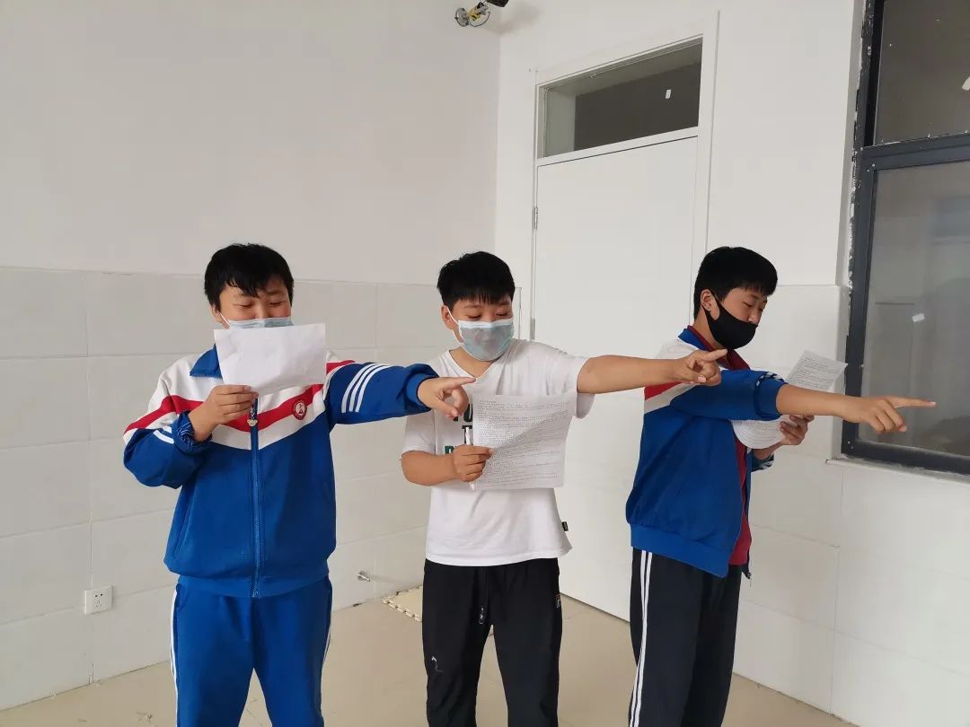 实验小学社团活动,实验小学社团活动丰富多彩