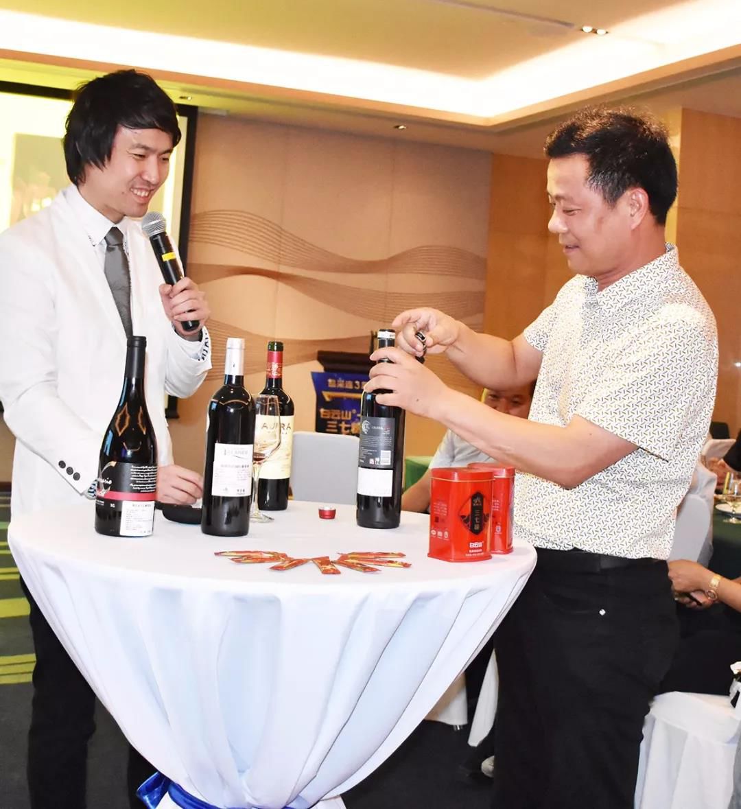 气血和珍软胶囊,气血和国货专场