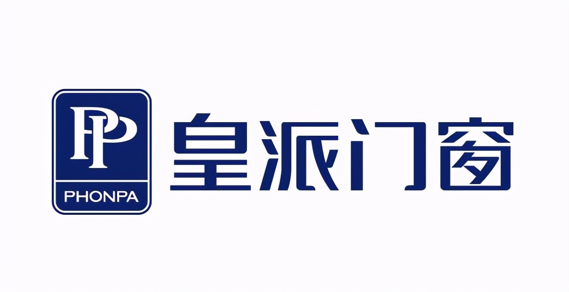 玻璃隔断品牌排行榜前十名,浴室推拉门十大品牌排行榜