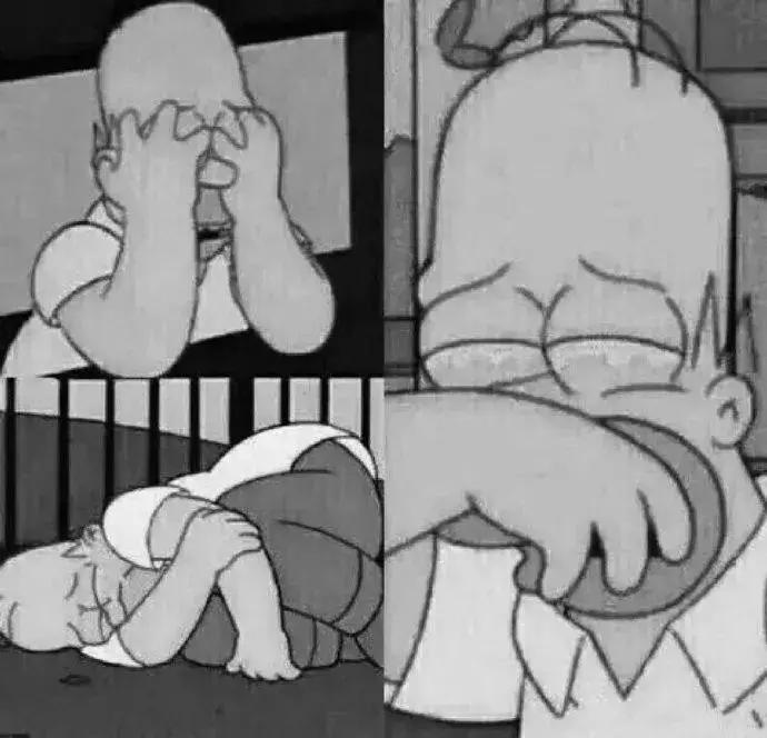 拼多多助力砍价免费拿技巧,拼多多砍价助力泄露是真的吗