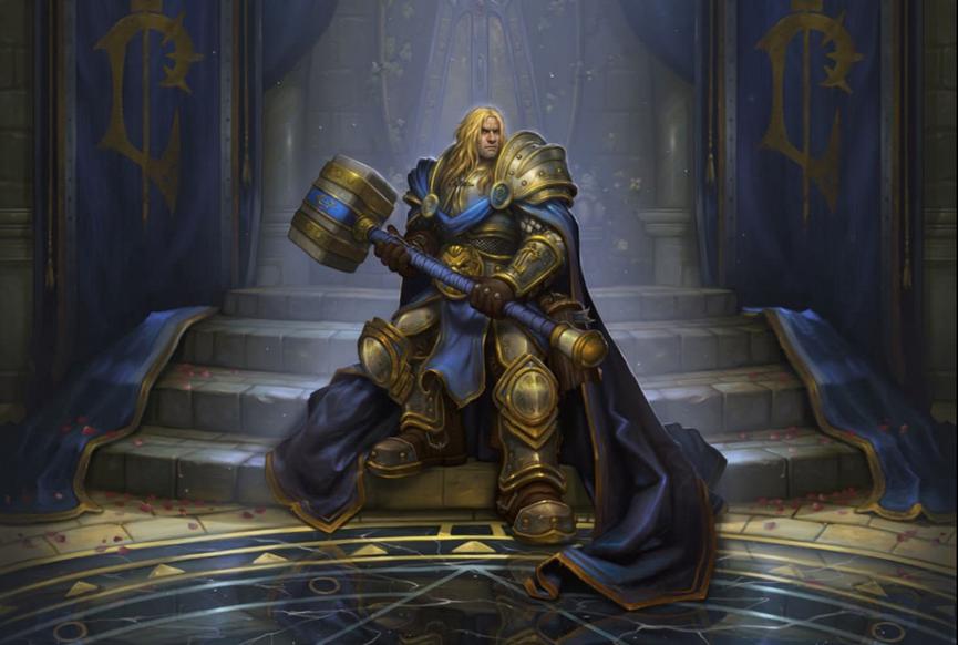 炉石传说标准局卡牌推荐,炉石传说任务卡牌排行榜最新