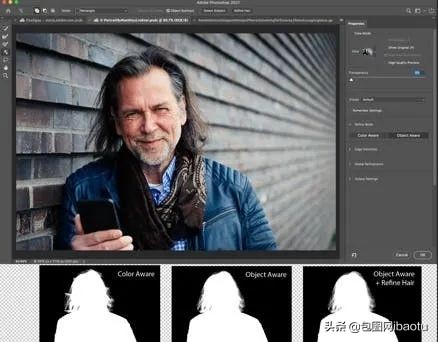 adobe2021ps新功能,adobeps2021教程