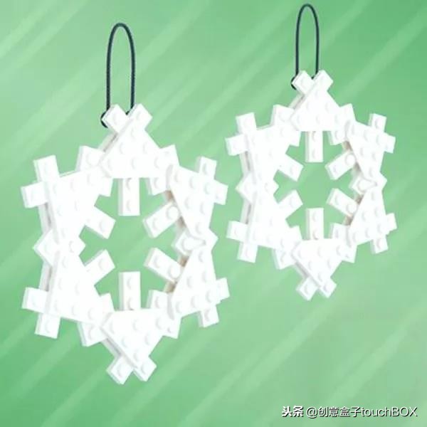 零一玩具改造,旧的玩具怎么改造好玩呢