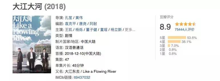 1183万人一夜之间改写命运：谁说寒门再难出贵子？