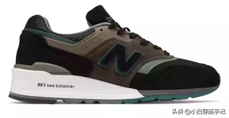 你知道有哪些好鞋不贵系列吗？要买鞋送鞋的看过来准没错