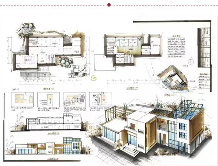 西南交大环境工程考研经验,西南交大培训心得