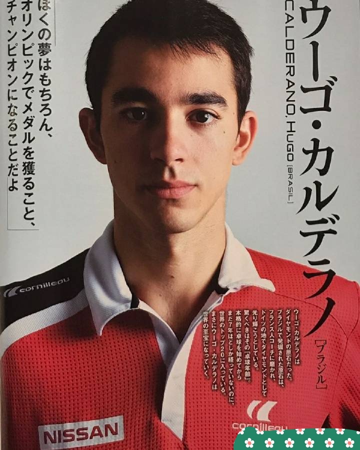 令人热泪盈眶的体育精神,盘点那些感人的体育精神