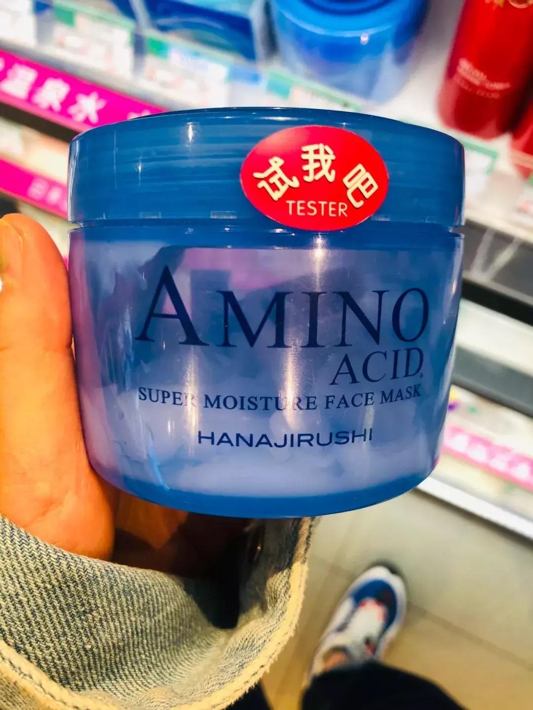 屈臣氏好物推荐不过60元,屈臣氏不能忽略的好物