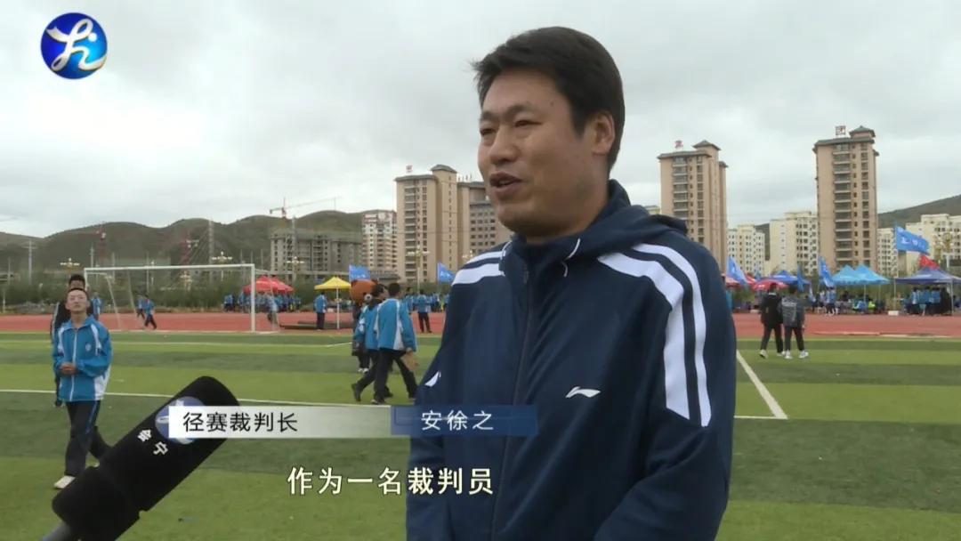 奔跑吧少年歌曲,奔跑吧少年游戏