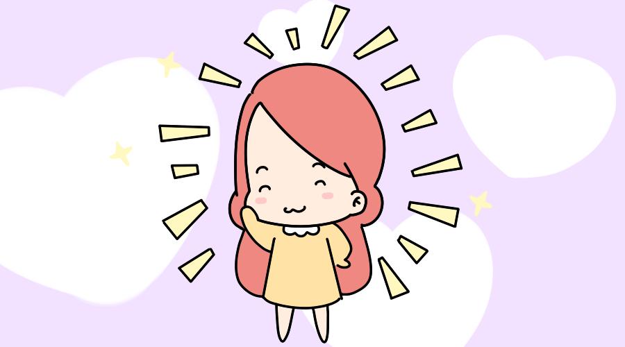 怎么可以让易孕体质不易怀孕,怎么样才能养成易孕体质