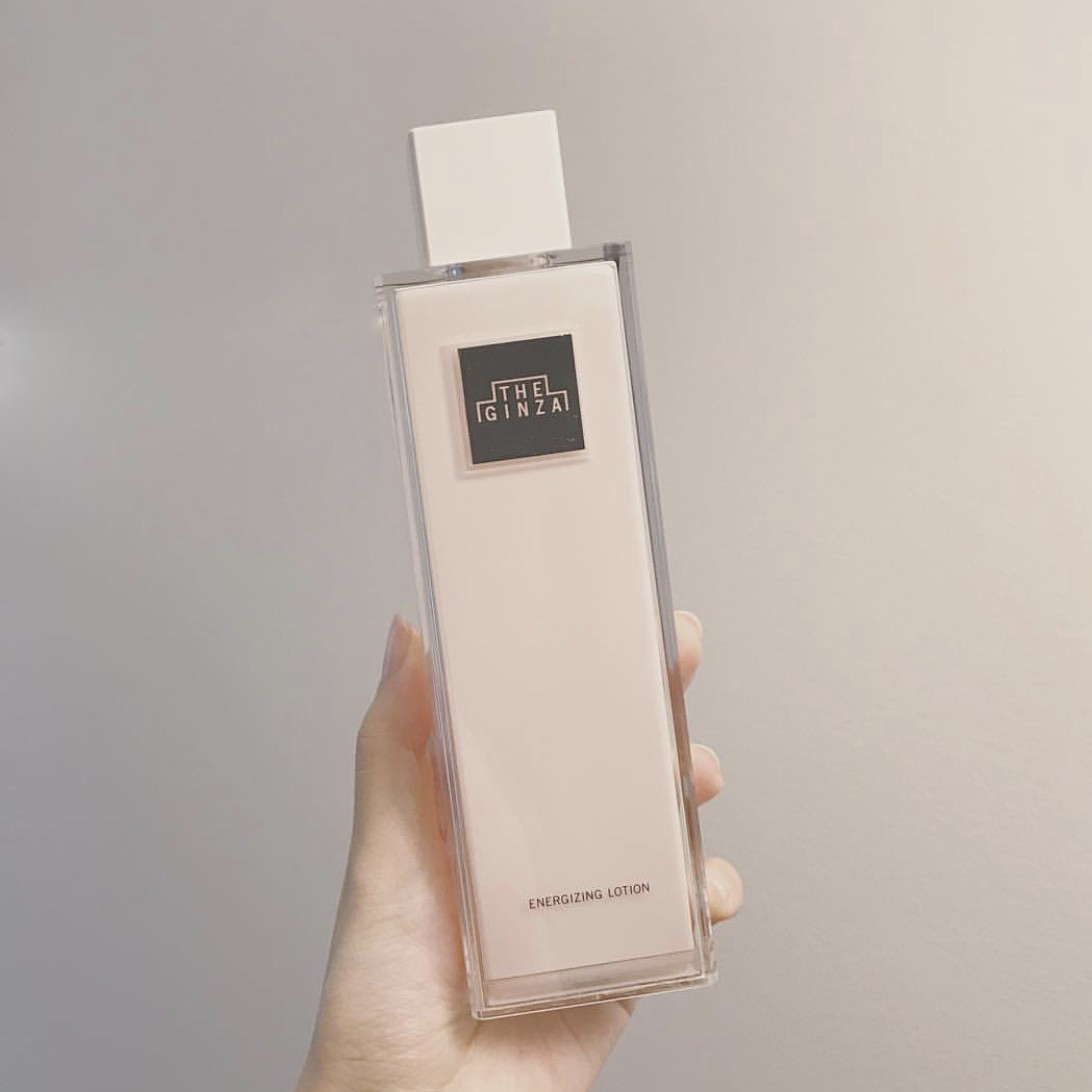 清爽补水保湿提亮舒缓肌肤爽肤水,所有的爽肤水