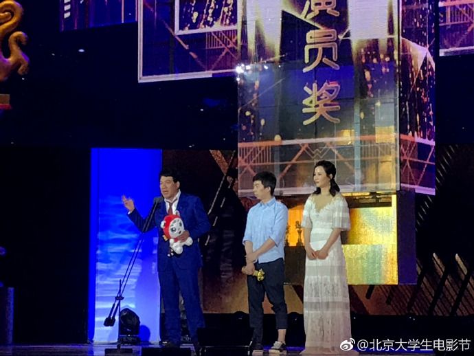 张震巅峰时期,张震有多自律