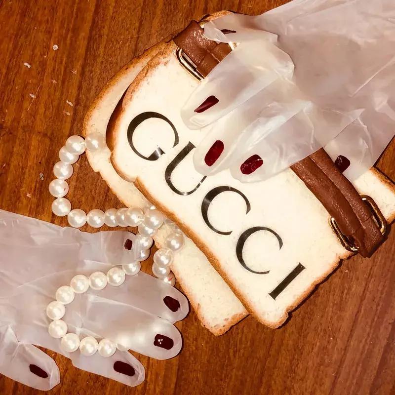 offway的穿搭,offway穿什么