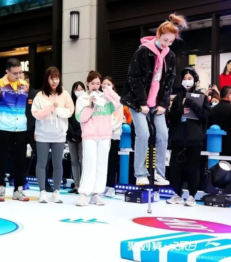 品牌线下快闪活动,快闪活动品牌加持