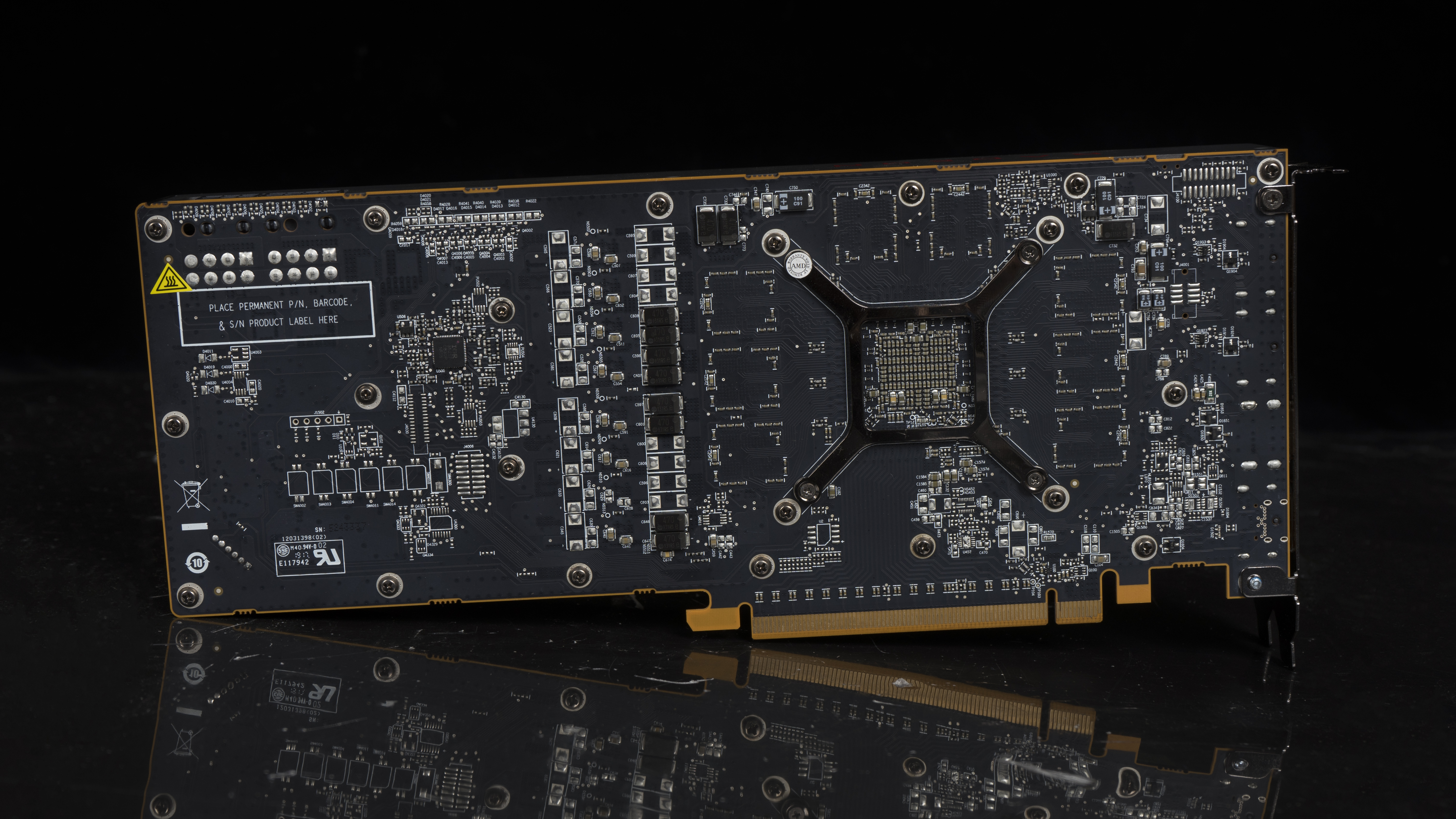 ryzen53600玩吃鸡,ryzen53600大核