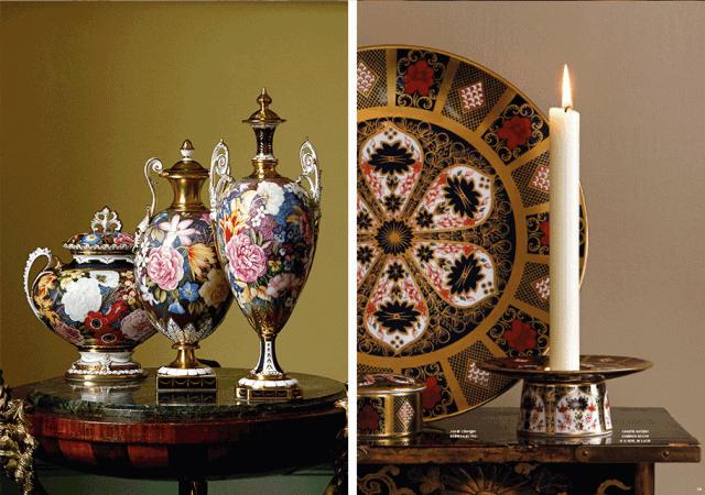 千万级全球奢选巡展，带你开启不可替代生活之旅