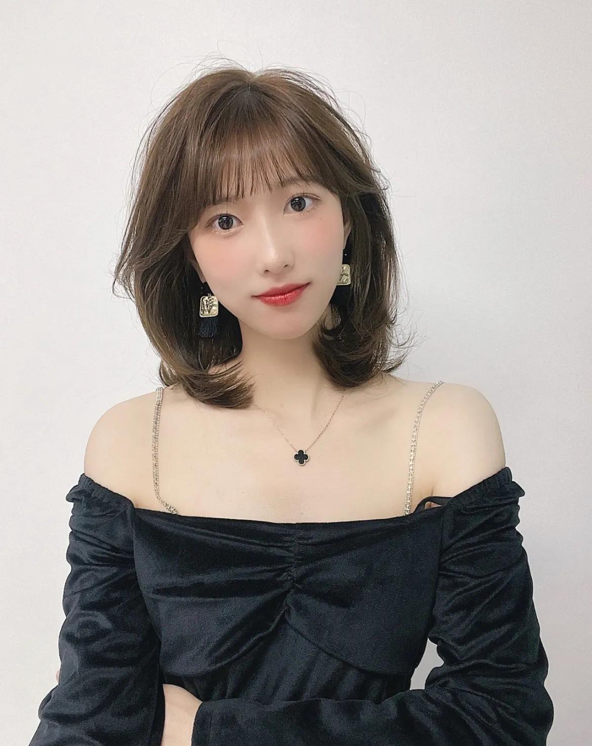 烫发夏季,夏季烫发型男