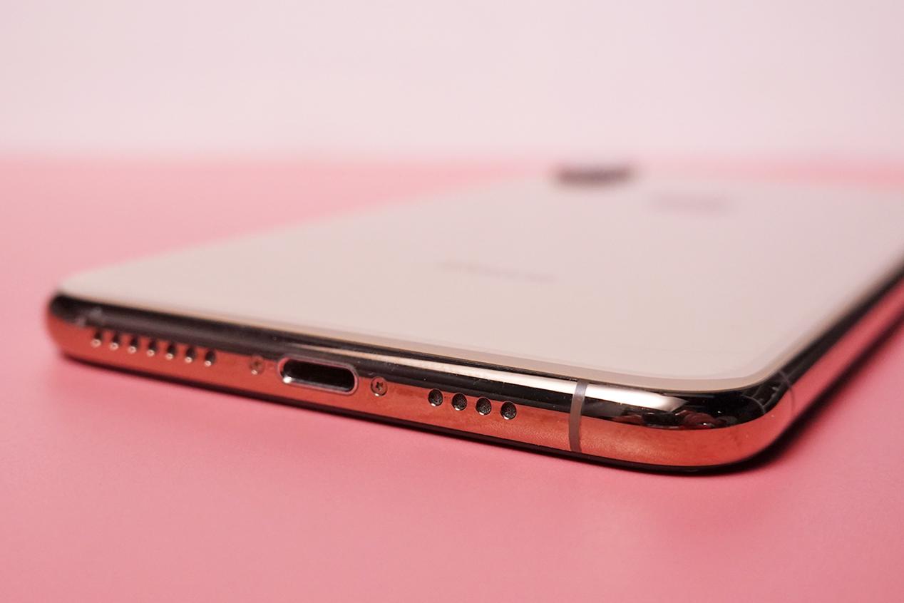 airflyduo蓝牙接收器如何连接,airfly