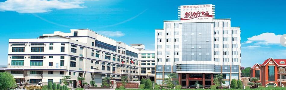 汉川十强企业排名,汉川纳税企业二十强