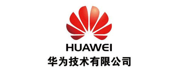 华为99元换电池人工服务费是多少,一口价换原装电池华为手机官网
