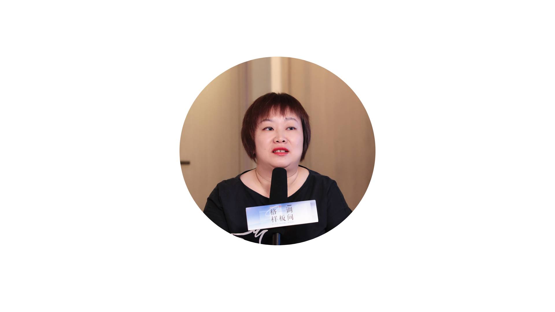 梦天木作格调样板间襄阳,梦天木作装修探店视频